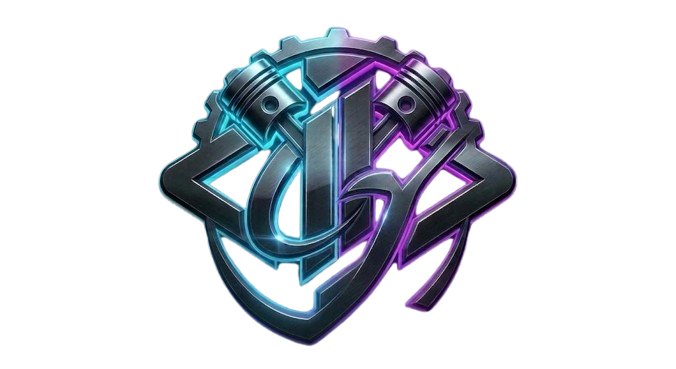 Server Logo